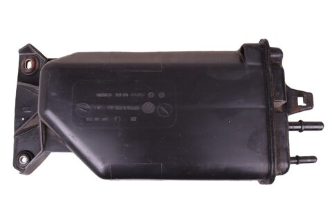 Nádobka s aktivním uhlím 3C0201801E