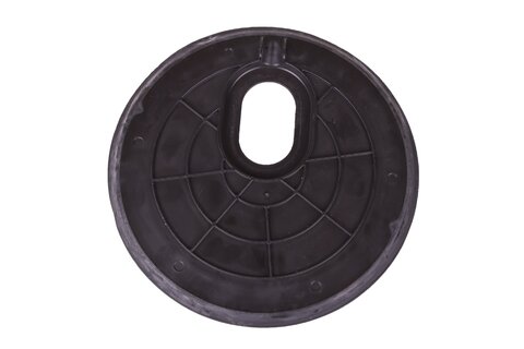 Zátka otvoru palivového čerpadla 5N0803961