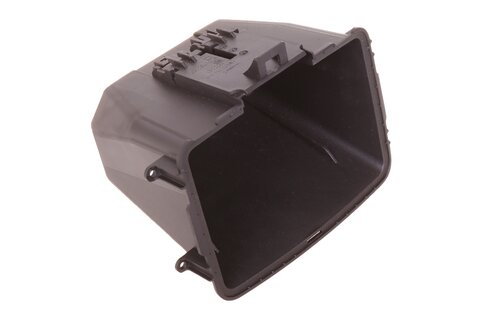 Odkládací schránka středové konzole 13270375