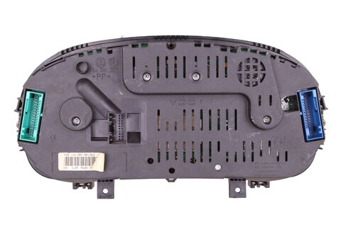 Přístrojový štít 1J5920825AX