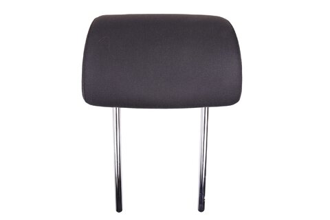 Opěrka hlavy zadní levá/pravá 5M0885901AGUFP