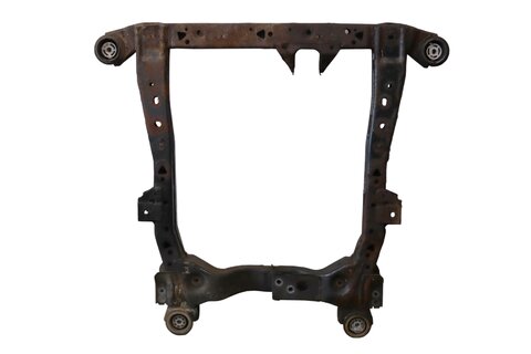 Nápravnice přední 13338889