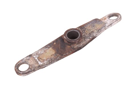 Táhlo převodovky 701711202D