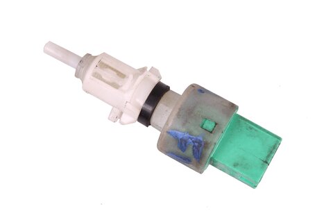 Spínač ovládání spojky (1127)