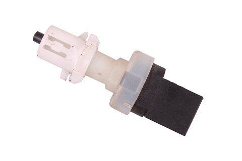 Spínač brzdového pedálu (2494)