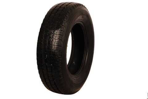 Pneumatika užitková LETNÍ 215/75 R16C 113/111R RIKEN Cargo (8 mm) rok 2021