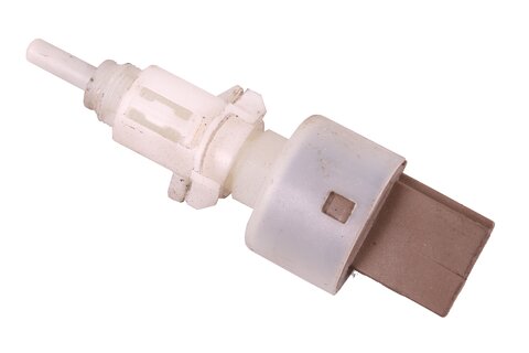 Spínač ovládání spojky (3599)