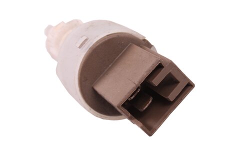 Spínač ovládání spojky (3599)