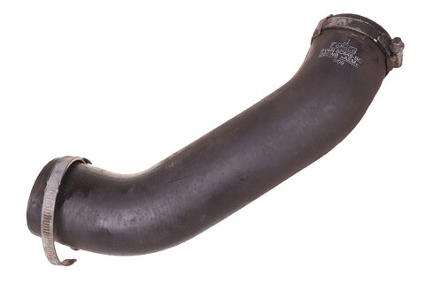 Vzduchová hadice intercooleru 9V4N-6C646-BC