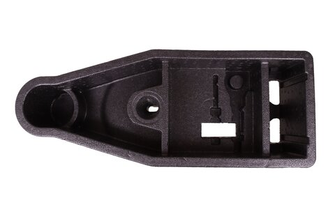 Box na nářadí 5N0012115C