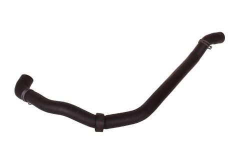 Hadice vodní 5N0122051AB