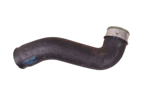Tlaková hadice intercooler 5N0145832E