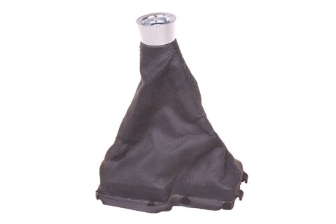 Manžeta řadící páky AUTOMAT 6G91-7B118-AA