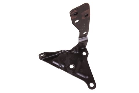 Držák převodovky 0A6409905C