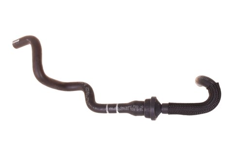 Odvzdušňovací hadice 03C103558G