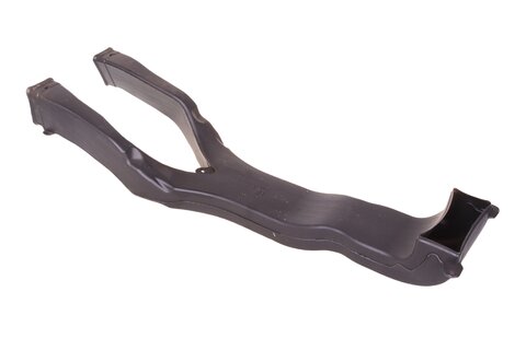 Potrubí topení 13310902 1816009