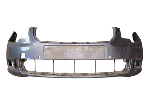 Nárazník přední pro senzory -2013 3T0807221H