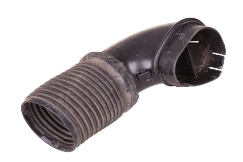 Trubka nasávaného vzduchu- filtrbox 9V4N-9E635-AA