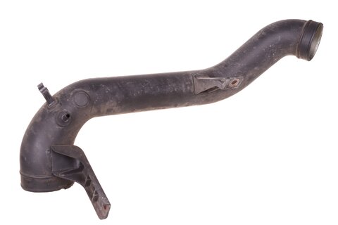 Trubka filtrboxu 3M51-9A673-KE