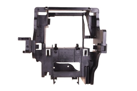 Držák komfortní řídící jednotky 5N1959503C