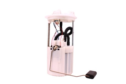 Palivové čerpadlo 77kW