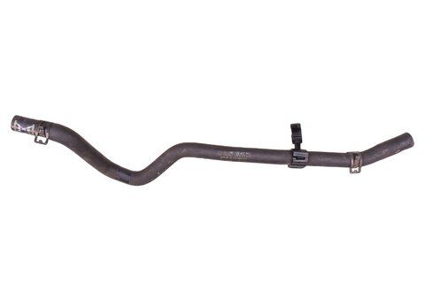 Hadice vodní 5N0122447M