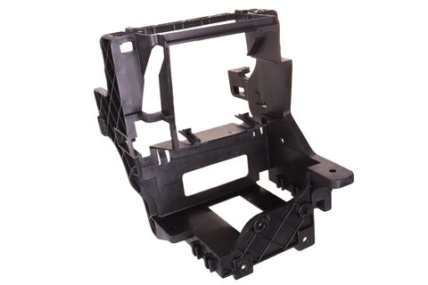 Držák komfortní řídící jednotky 5N1959503C