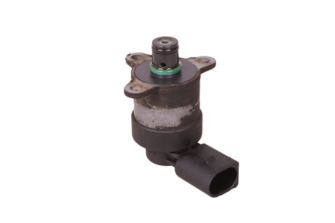 Regulátor tlaku paliva 0928400572