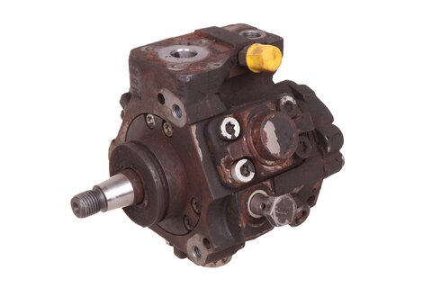 Vstřikovací čerpadlo commonrail 059130755S