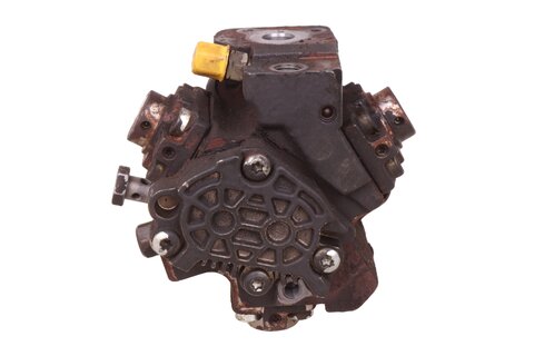 Vstřikovací čerpadlo commonrail 059130755S