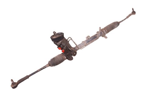 Hřeben řízení s posilovačem TRW 6Q1423051CH