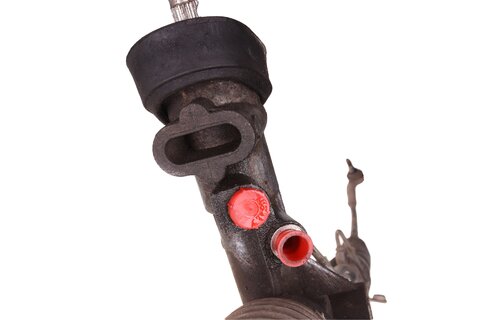 Hřeben řízení s posilovačem TRW 6Q1423051CH