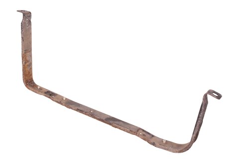 Držák nádrže pravý 9V41-9054-AC