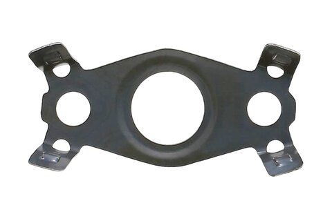 Těsnění výpusti oleje ELRING ELR245.800