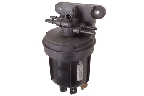 Těleso palivového filtru CC11-9155-AG