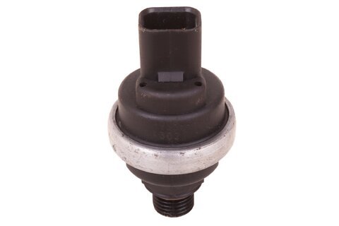 Tlakový spínač paliva CC11-9S599-AC