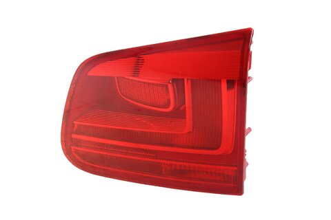 Zadní světlo vnitřní pravé 2011- 5N0945094H
