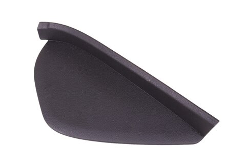 Kryt palubní desky pravý 5N0858218B82V