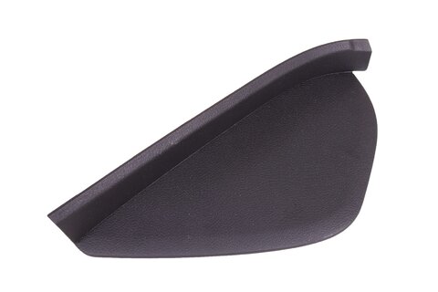 Kryt palubní desky levý 5N0858217B82V