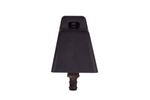 Ostřikovač světla pravý / levý 286418H900