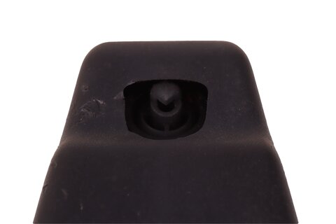 Ostřikovač světla pravý / levý 286418H900