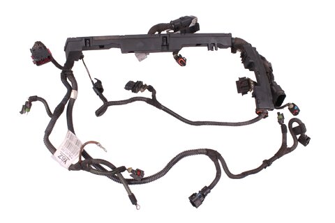 Kabelový svazek motoru 77 kW - 55351725