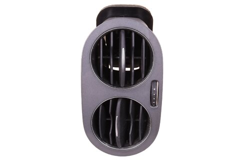 Výdech topení levý 5N0819705BCIU