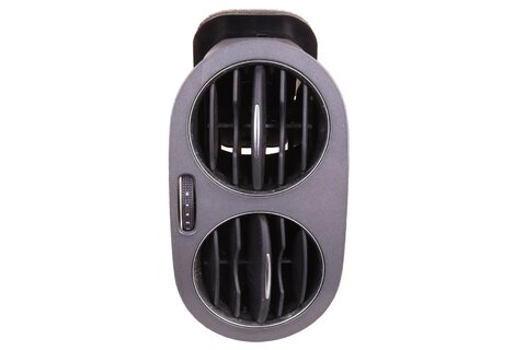 Výdech topení pravý 5N0819704CCIU