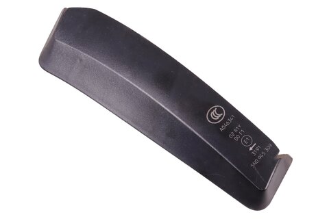 Kryt vnitřního světla zadního levý 2011- 5N0945309