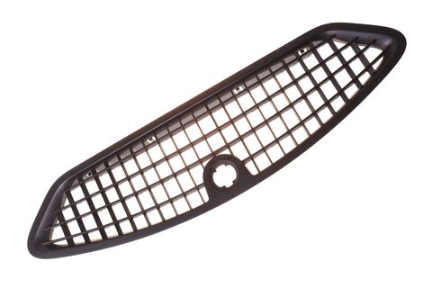 Mřížka výdechu topení 7S71-18C491-AD34D8