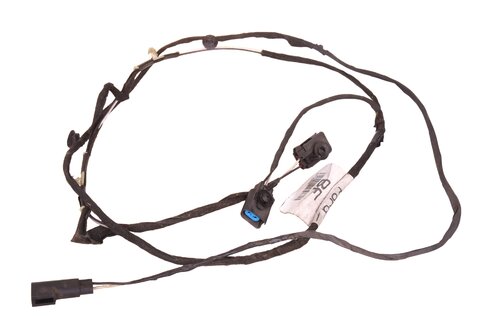 Kabelový svazek výhřevu ostřikovačů přední 6G9T-14297-BG