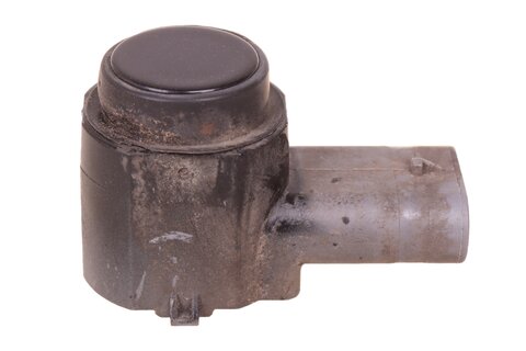 Parkovací senzor PDC zadní combi lakovací 6W83-15K859-CC