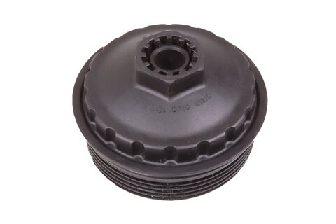 Víčko olejového filtru 2S7Q-6766-AA