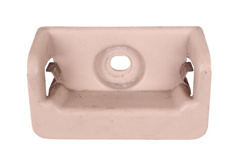 Držák rolety kufru pravý / levý (béžový) 849748H701